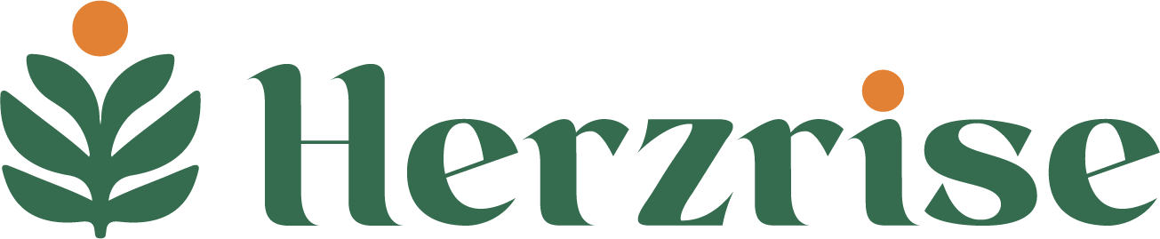Herzrise